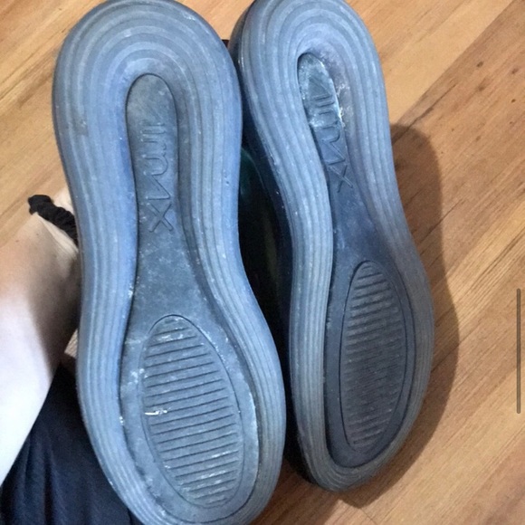 Nike air max - Picture 8 of 8